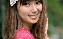 男女啪啪做爰高潮全过有多少姿势